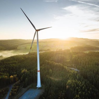 eoliennes auvergne rhone alpes