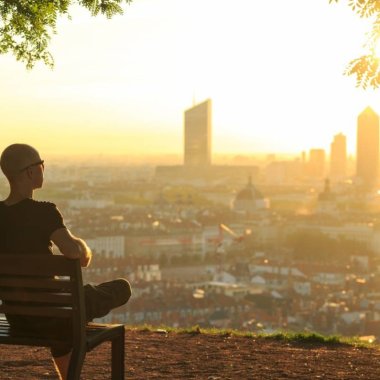 vivre a lyon