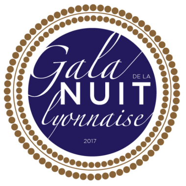 gala nuit 2017 lyon