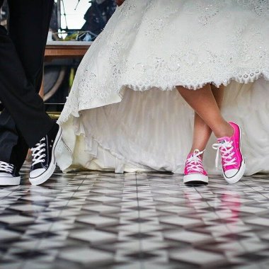 wedding planner organisation mariage personnalise lyon