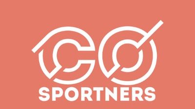 cosportners