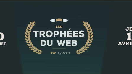 trophees-du-web