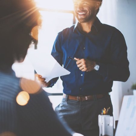 entreprises et professionnels lyonnais