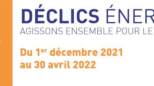 concours defi declics energie lyon saison 2021 2022