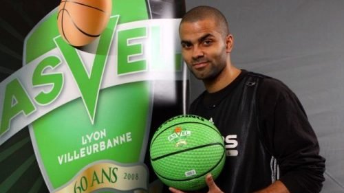 Tony-Parker-500x285