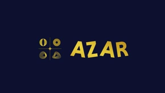 Azar-photo