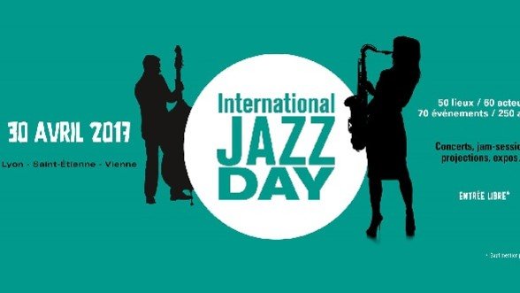 jazz-day-2017_format_626x331