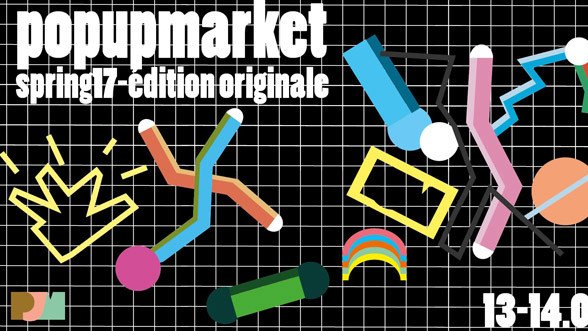 pop-up-market-2017_format_626x331