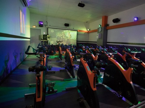 l appart fitness prefecture salle rpm_gallery