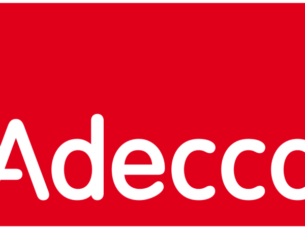 adecco