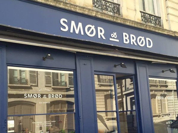 smor brod lyon 14588222650