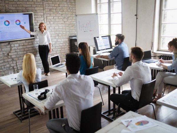 iae lyon school of management