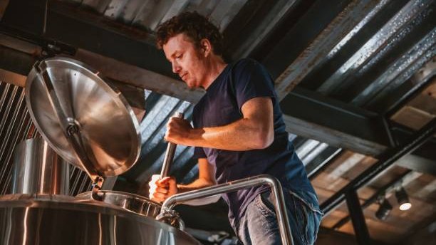 img la magie de la fermentation le role cle de la levure de biere
