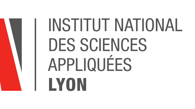 insa lyon