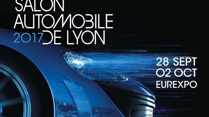 salon-auto-lyon