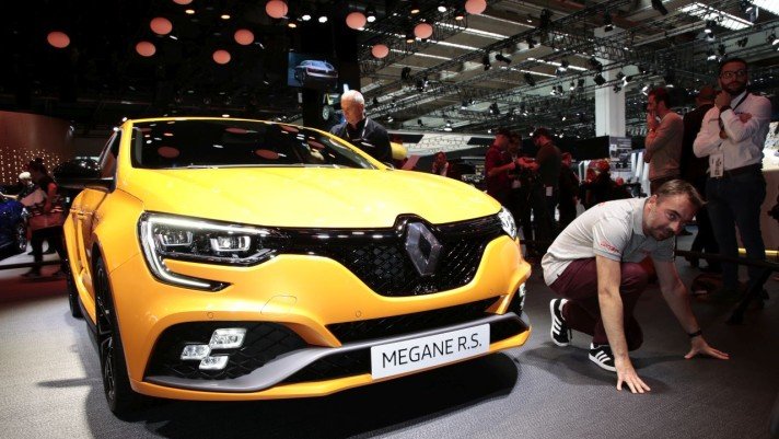 francfort-2017-renault-megane-rs-54