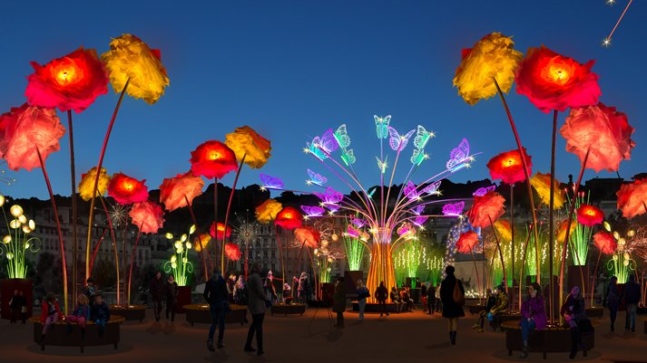 place-bellecour-fete-des-lumieres