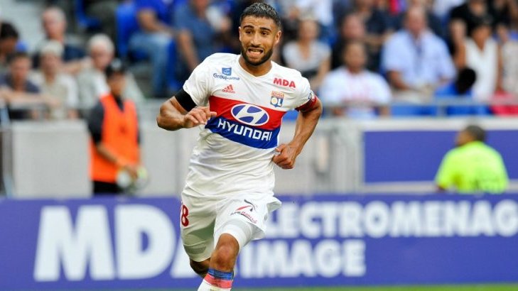 fekir_lyon-750x410