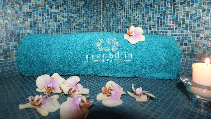 grenadin_spa_slider_wonderbox