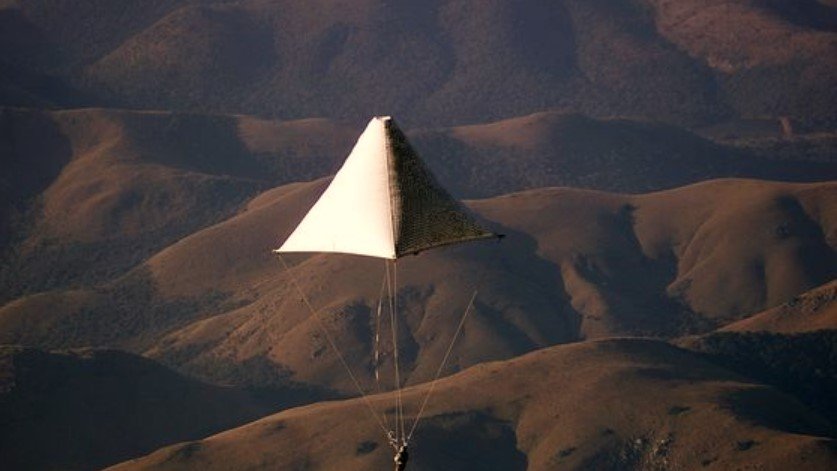parachute-pyramidal-leonard-de-vinci