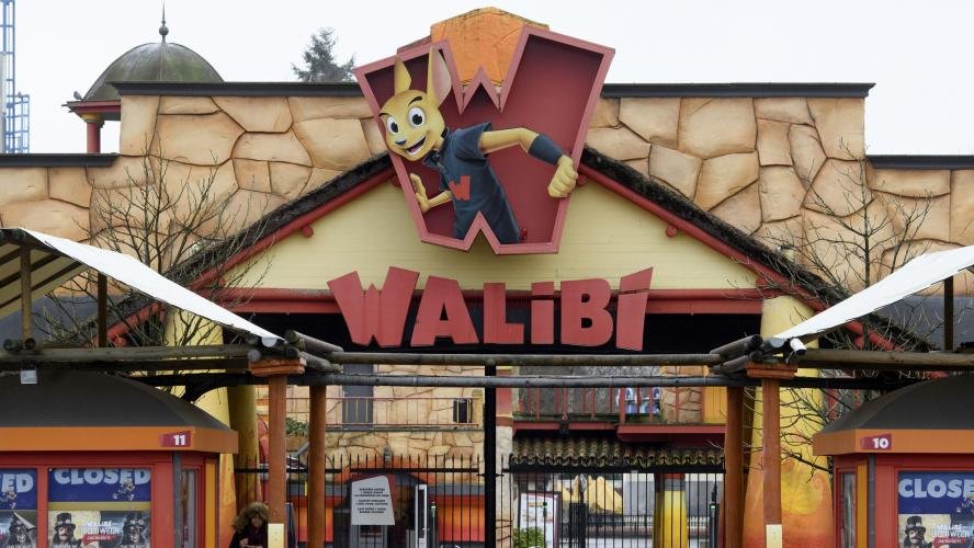 walibi