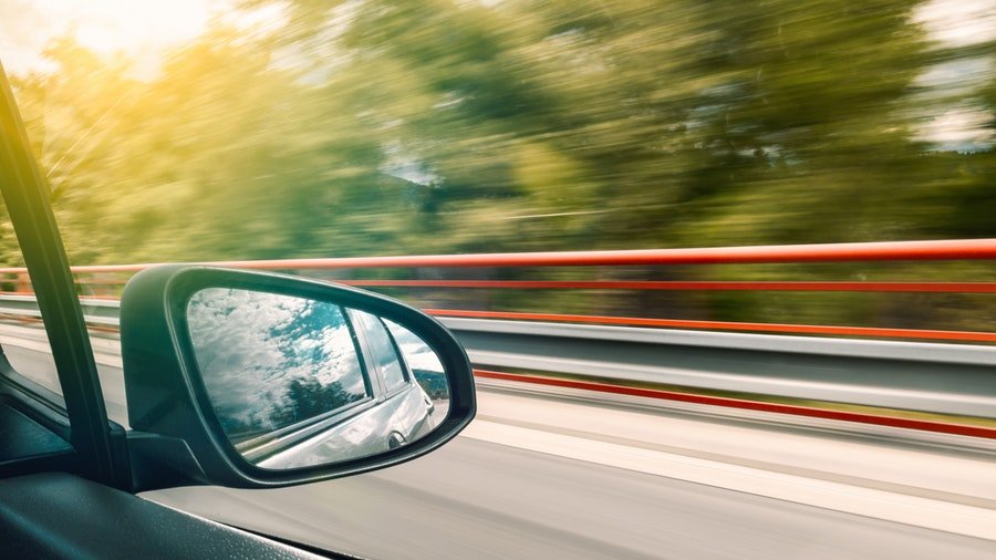 conduire en voiture à lyon