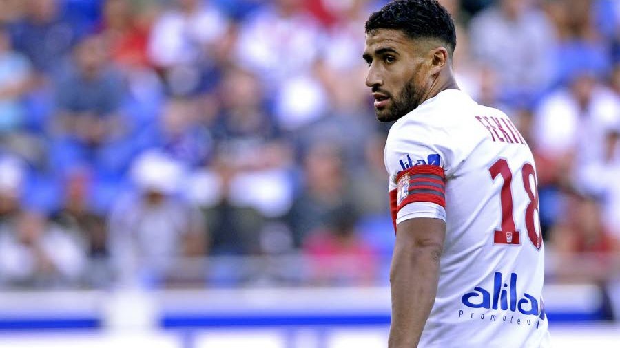 nabil-fekir