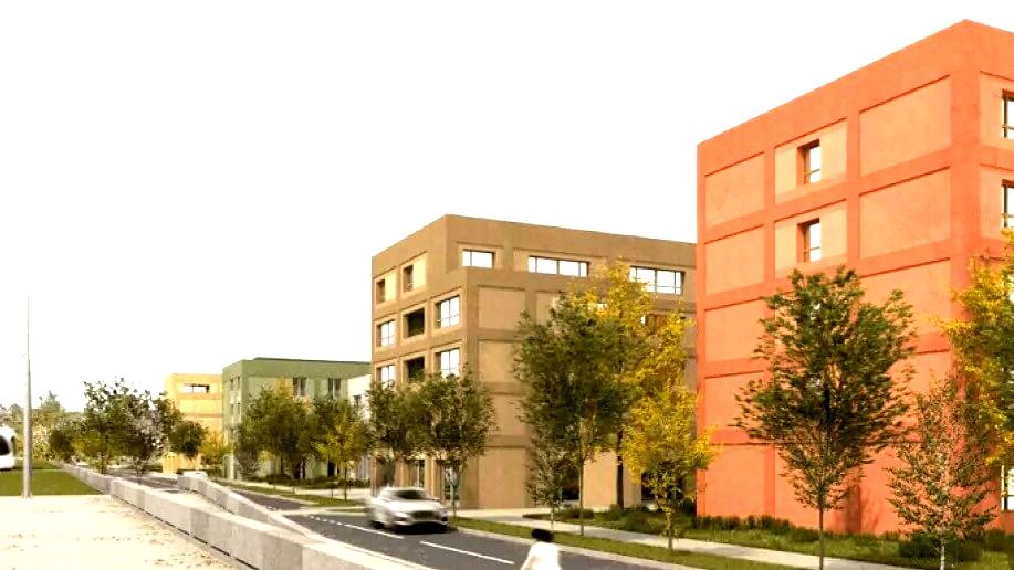 residence etudiante coliving kley a bron