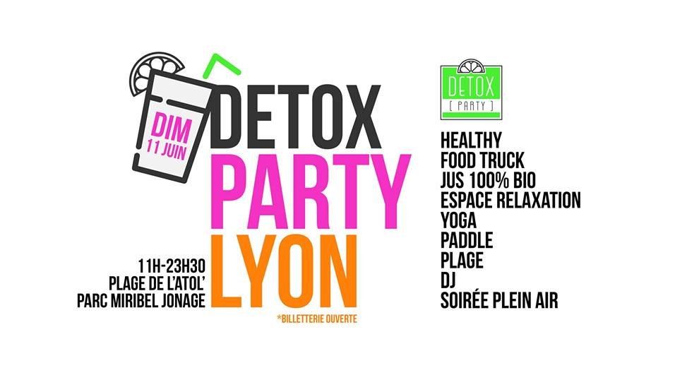 detox-11juin