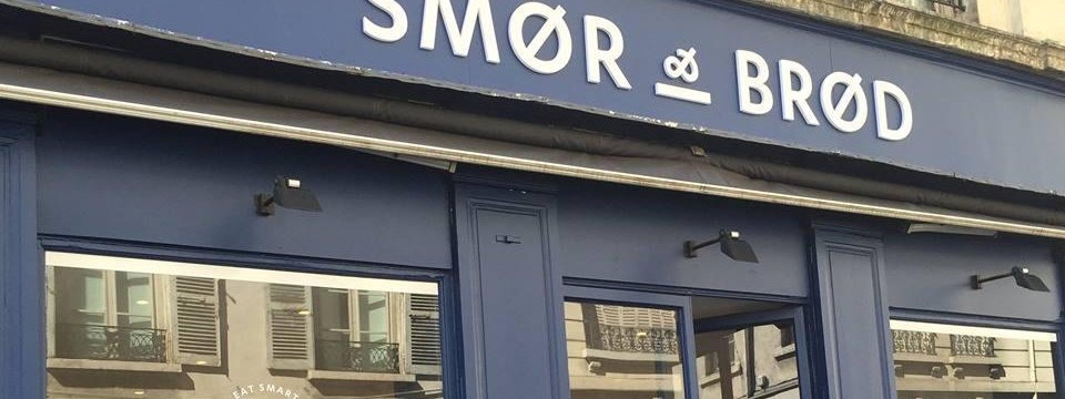 smor brod lyon 14588222650