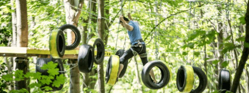 traversee pneus accrobranche city aventure lyon sainte foy.jpg