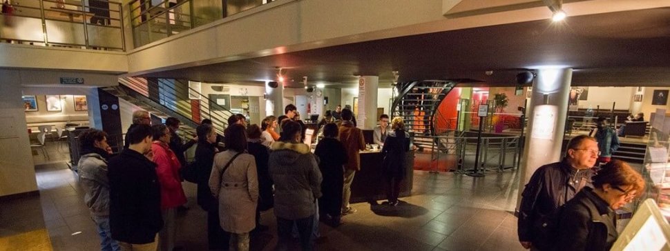 hall accueil cinema comomedia lyon