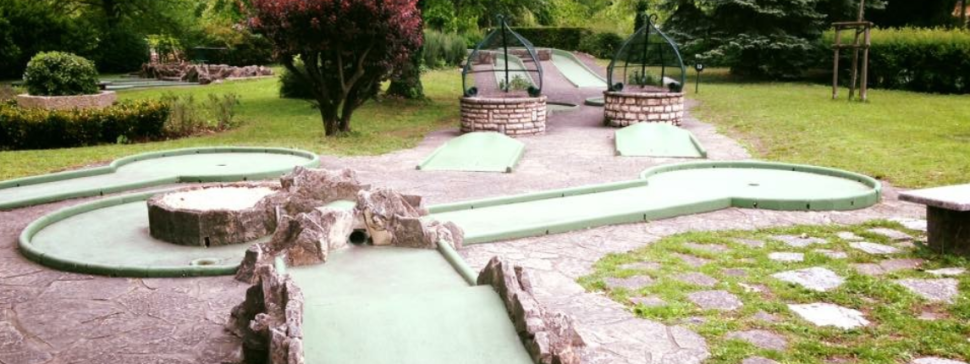 mini golf parc tete d or 2