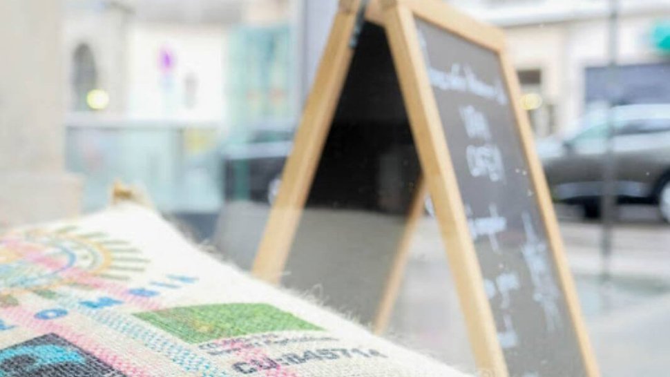 grains cafes loutsa boutique lyon 6